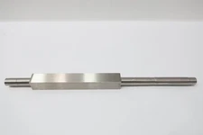 Dorner 506855-12 Spindle Drive 12in Other Conveyor Parts And Accessory