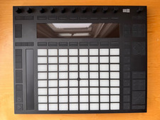 Ableton Push 2