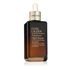 Estée Lauder Advanced Night Repair Serum Multi-Recovery Complex 3.9 Oz