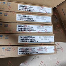 1pc New Yaskawa SGDV-2R8A11A 1 year warranty