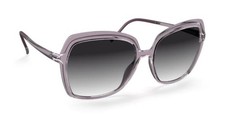 Silhouette Aventura 3193 75 4010 - Damensonne...