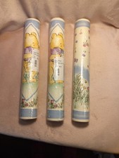 Disney Winnie the Pooh Wallpaper Roll Set