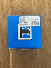 Thermo King 22-1103 Compressor Seal *NEW* Free Shipping 