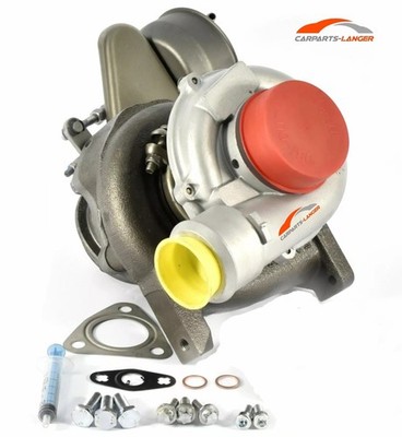 Turbolader für VV14 Mercedes Benz Sprinter 211 315 Vito 111 115 Viano 2.2 CDI