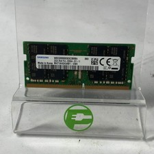 Samsung 32GB 1x32GB RAM DDR4 3200MHz PC4-3200AA