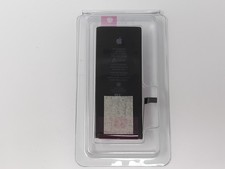 Apple iPhone SE Battery 3969mAh APN: 661-04479