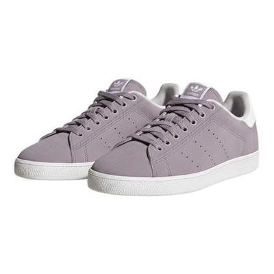 adidas Iconic Stan Smith s