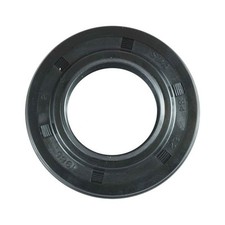 Crank Seal Left Honda CR50 83-85
