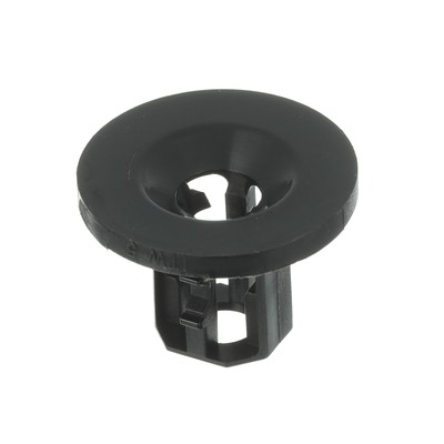 NEW OEM Kia 2017-2024 Sorento Telluride Under Cover Clip 14207
