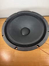 EV Electro Voice EVS-12K 12 Woofer ELX112P, Z...