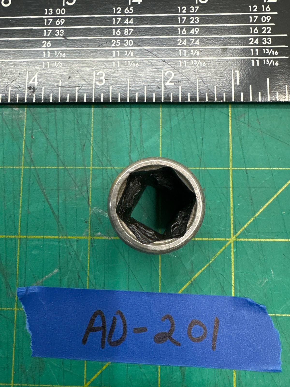 Picture 2 of 4