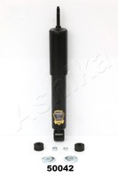 Ashika MA-50042 StoßDäMpfer For Mitsubishi