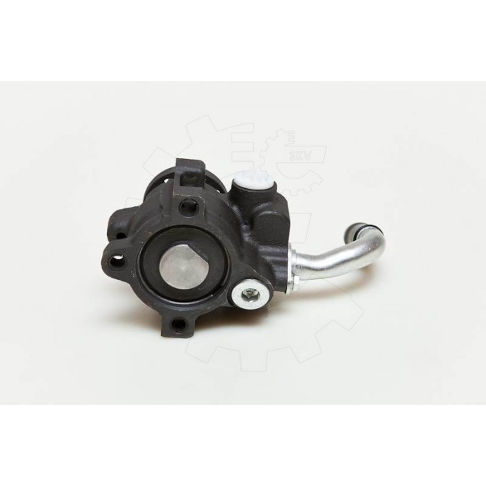 Pompe de direction assistée pour rénovation Ford Mondeo 1358038 - 3