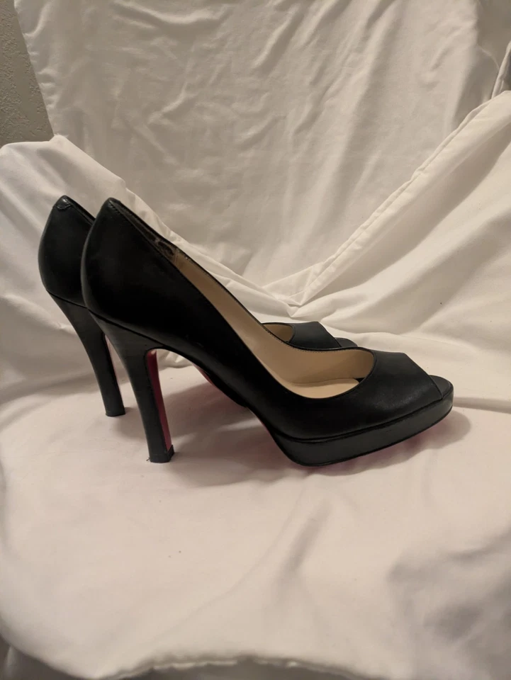 Oh Deer Women's Shoes - Image 3 of 4