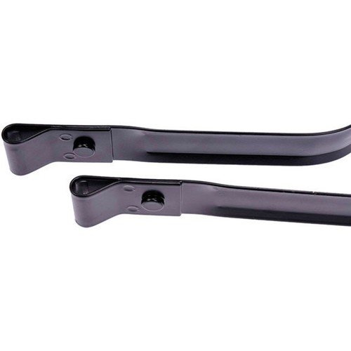 Dorman 578-211 Cinghie Serbatoio Carburante In Acciaio (coppia) – Ricambio Resistente - 4