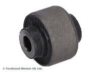Blue Print Lagerung, Lenker ADBP800556 Passend FüR Nissan