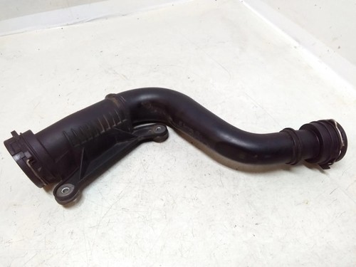 VW PASSAT B7 ALLTRACK 365 Ladeluftkühlerschlauch 1K0145762S 1.97 28534531