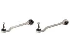 Triangle de suspension BMW 728