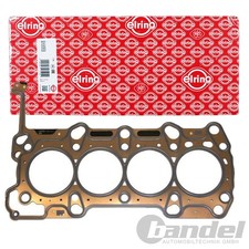 Joint de culasse Honda FR-V