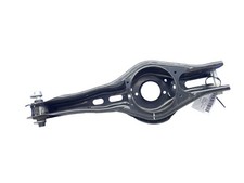 2020-2026 HYUNDAI SONATA FWD 2.5L REAR LEFT LOWER SPRING PERCH CONTROL ARM
