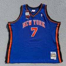 Ultimate New York Knicks Collector and Super Fan Gift Guide 47