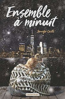 Ensemble à minuit von Jennifer Castle | Buch | Zustand sehr gut
