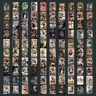 Brett Favre Lot 100 Football Cards Green Bay Packers Fleer Rookie No Card Dupes
