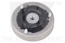 NK Domlager Federbeinstützlager 671524 für BMW 5er E60 7er E65 E66 E67 Touring