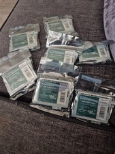 Ink Cartridges For Epson Printer!