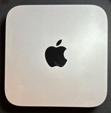 2020 Apple Mac mini for sale | eBay