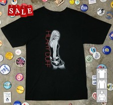 Hot Hilary Duff Metamorphosis Gift For Fans Unisex S-5XL Tee