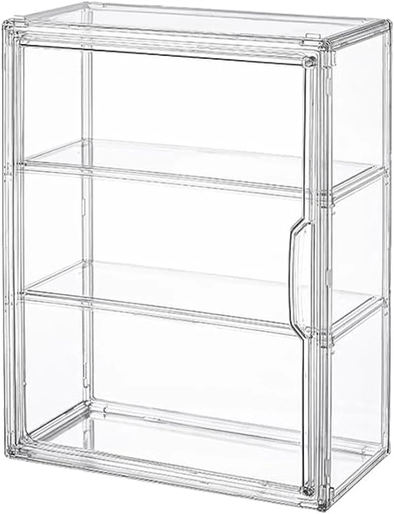 display box products for sale | eBay