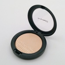 MAC Extra Dimension Skinfinish DOUBLE-GLEAM 9g / 0.31oz NEW 