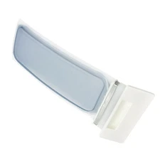 WPW10717210 Clothes Dryer Lint Screen Replacement Parts Fits for Whirlpool
