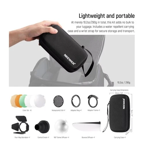 Product view 3