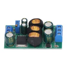 Boost Module Positive Negative Pressure Converter Amplifier Audio Power OT