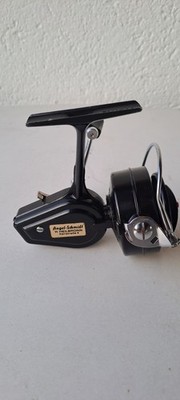 Angelrolle mitchell 324