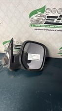 Retroviseur droit (ou coque) Peugeot PARTNER
