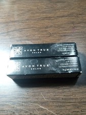 2 New Avon True Color Lip Stick
