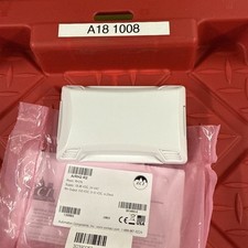 Automation Components Inc ACI A/RH2-R2 Humidity Room RH2-R2 4-20mA