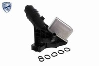 Vemo V20-60-1662 ÖLküHler, MotoröL FüR BMW