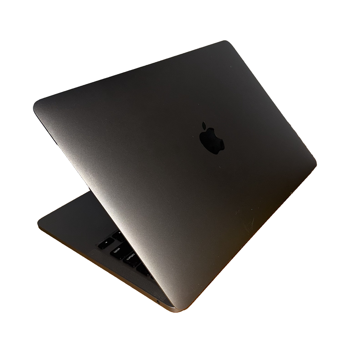 2020 Apple MacBook Pro 13