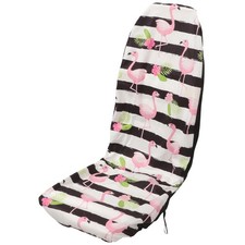  Housse De Voiture Siege Universelle Protecteur Siège Couverture Véhicule