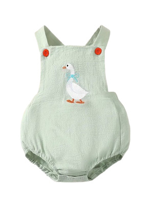 Baby Body von 6 bis 9 Jahren