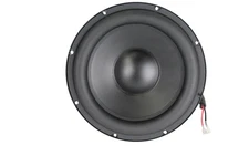 Sonance - MS10SUB - Replacement 10" Subwoofer - Free Shipping.
