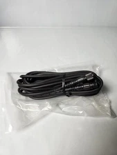 Westcott Flex 16-foot Dimmer Extension Cable - New
