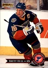 Brett Hull