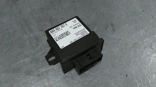 STEUERGERÄT BELEUCHTUNG Audi A6 (C7) 2017 4H4907357E #178876