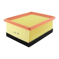 Vaico - V22-0159 - Luftfilter - Passt FüR CitroËN 1444.VQ