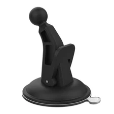 FURRION C-FOS07TAPK-015 BIG SUCTION CUP FOR 5' & 7' MONITO